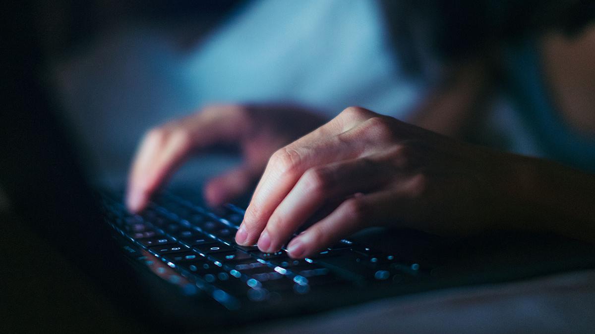 VIPKeyLogger Infostealer