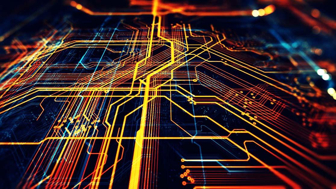 What is the U.S Cyber Trust Mark?