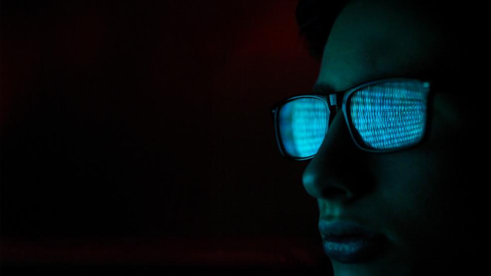 x-labs-ransomware-guide