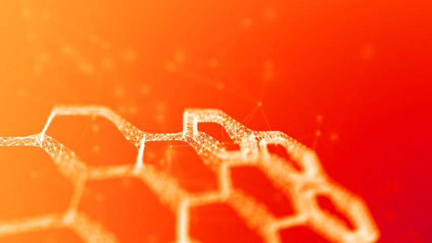 Forcepoint Secure SD-WAN header image