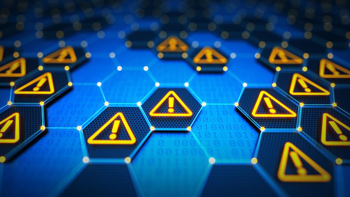 Forcepoint DDR header 