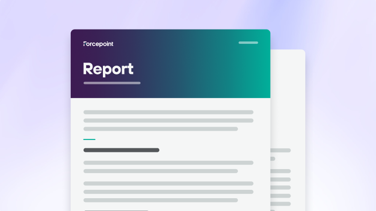 Report-Card-Image