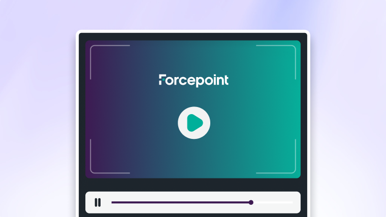 Video-Card-Image