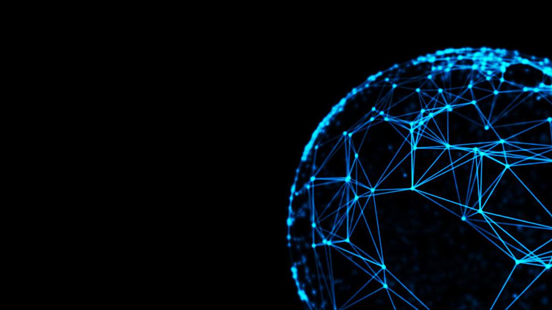 expanding-data-security-to-cloud-web-apps