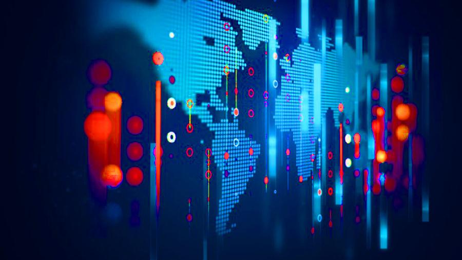 traffic-management-app-control-sd-wan
