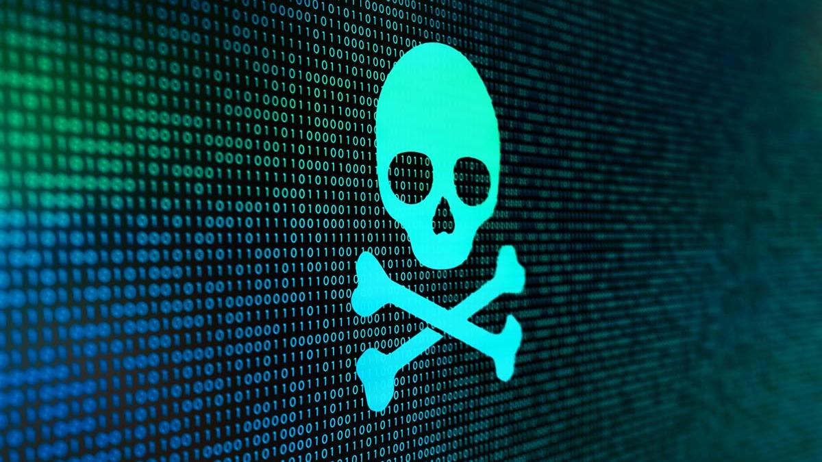 OmniGPT hack header image