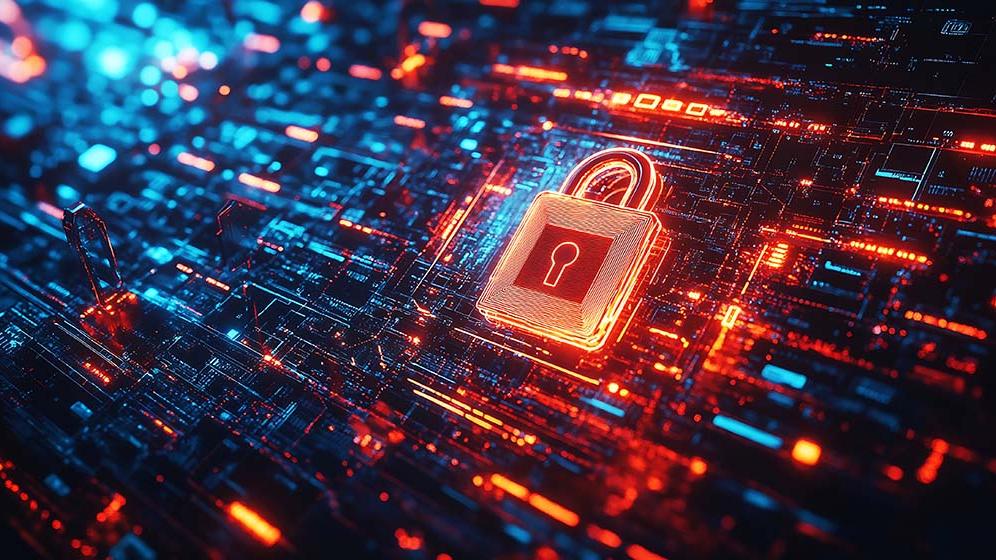 VenomRAT-malware
