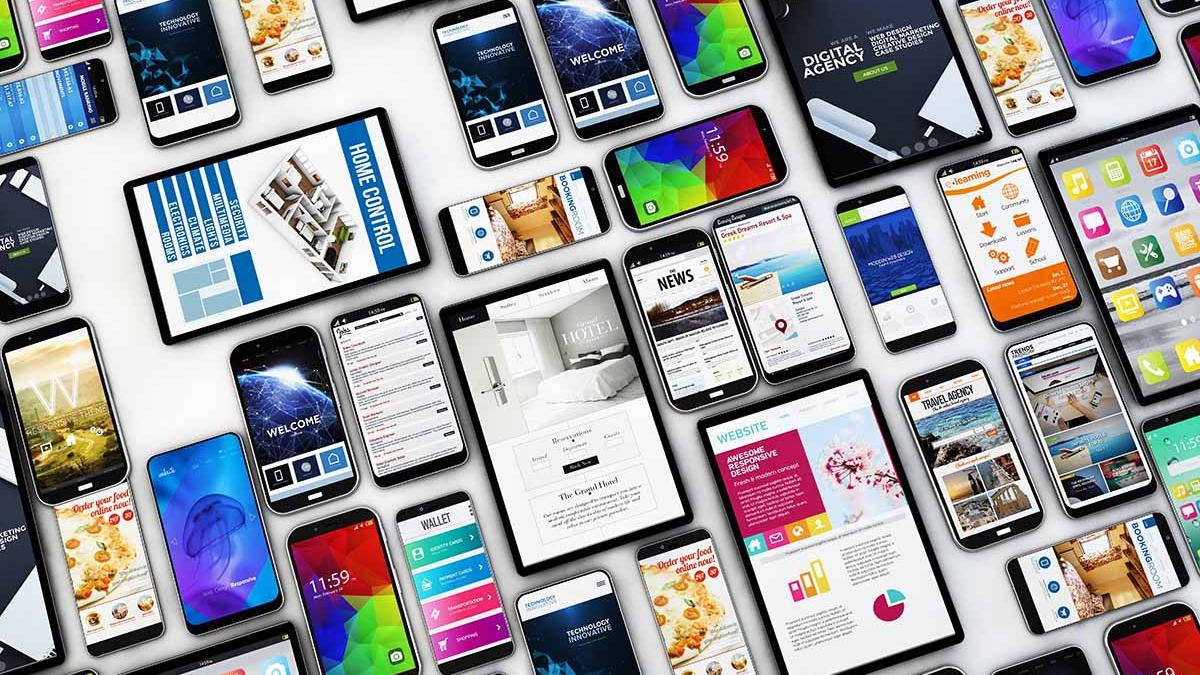 secure-unmanaged-devices