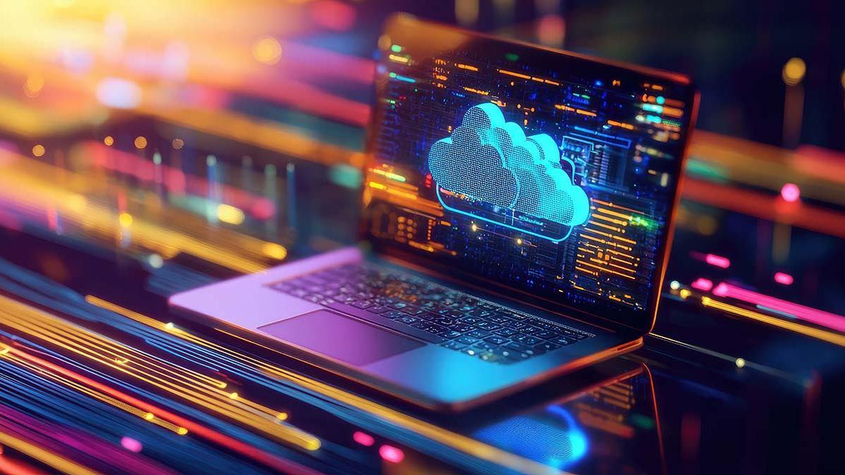 data-breach-detection-dspm