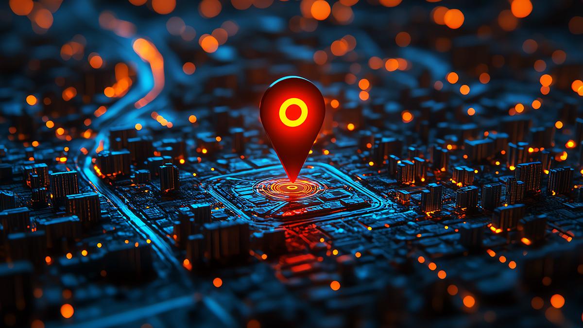 grandoreiro-trojan-attacks-latin-america-europe