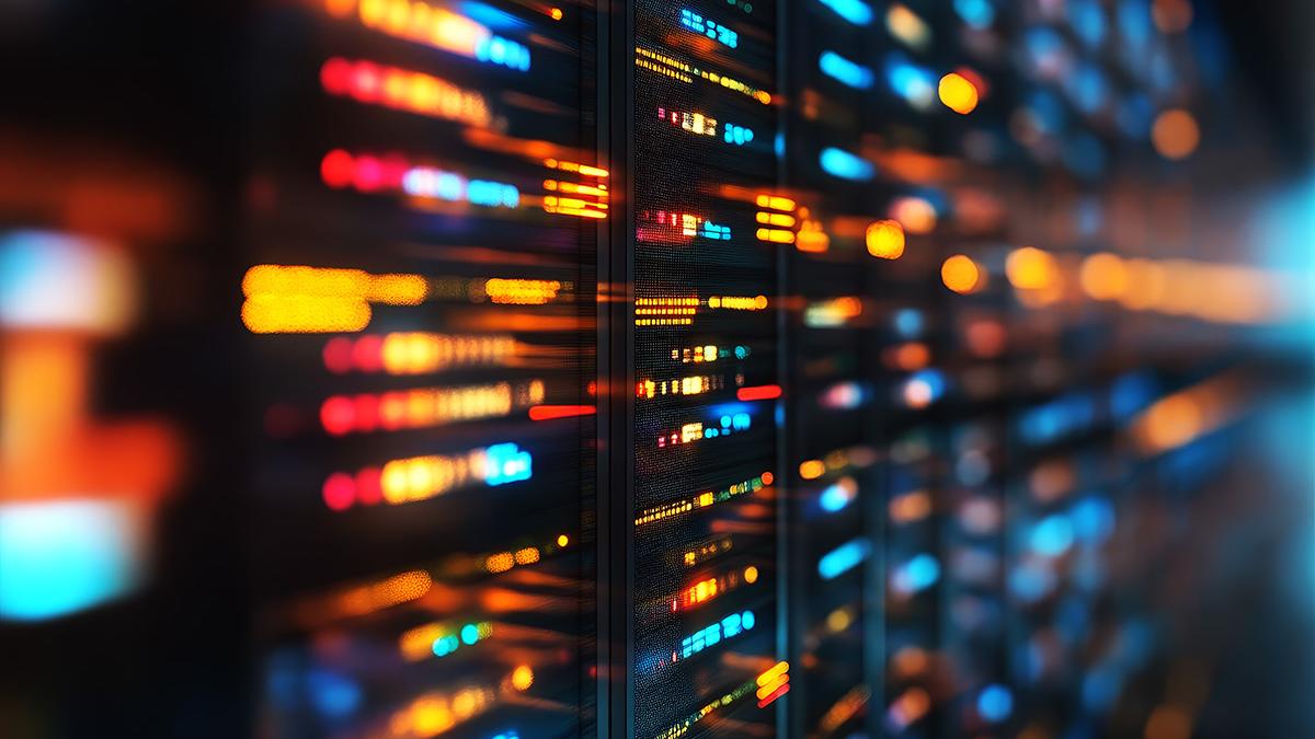 How DSPM and DDR help tackle technical debt