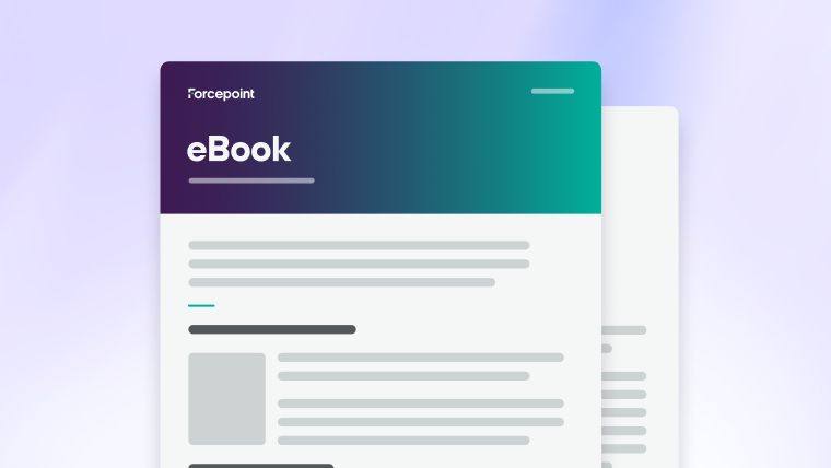 ebook card