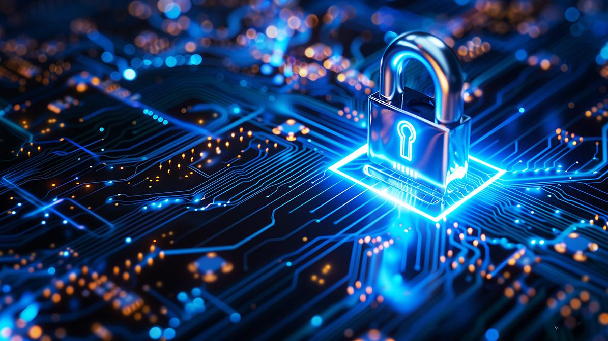 GetVisibility-joins-forcepoint