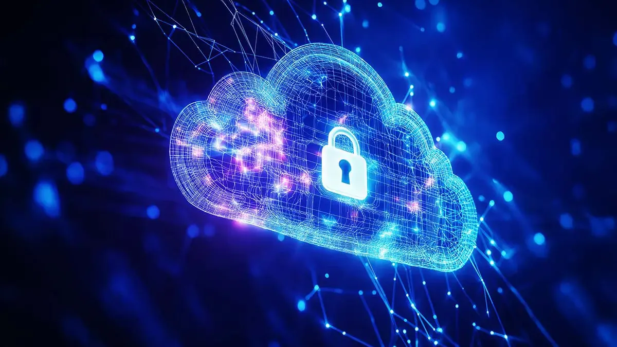 extending-dlp-controls-to-web-security