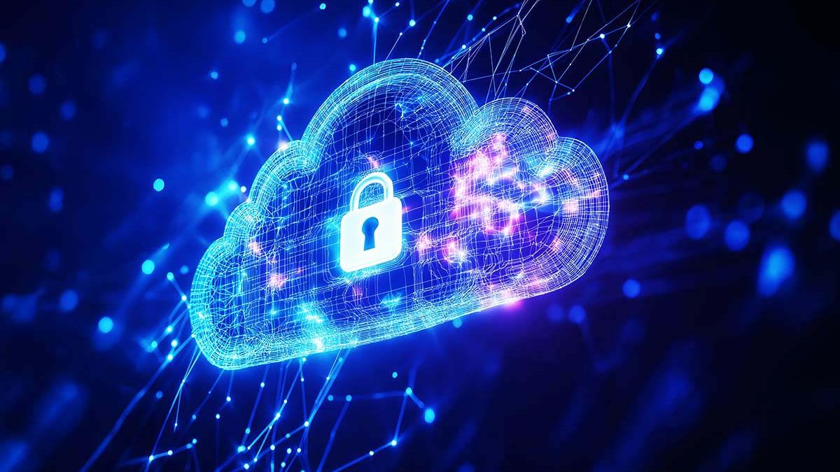 forcepoint-data-security-cloud-header