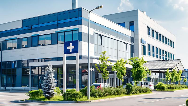 hospital-thumbnail