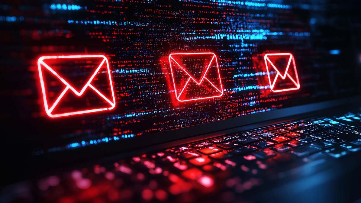 pharma-phishing