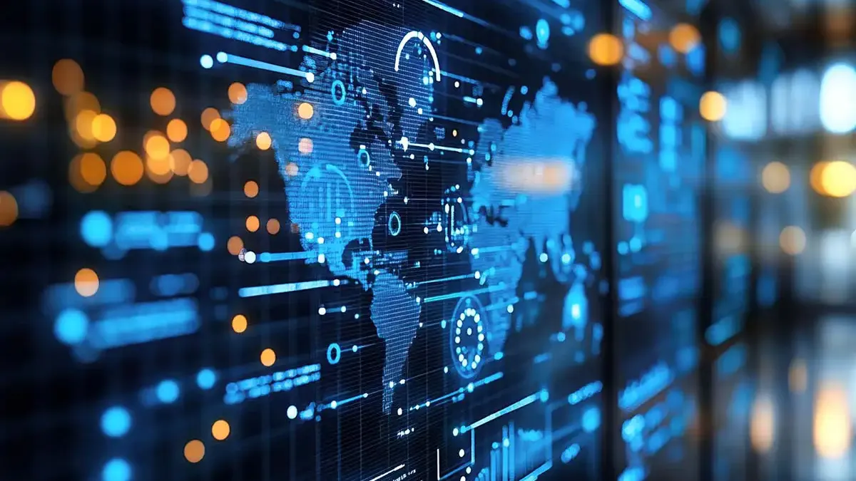 Dynamic data monitoring through DDR