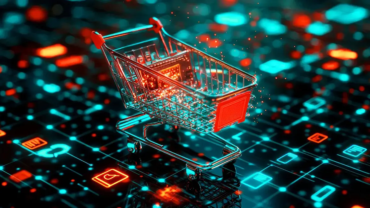 scammers-exploiting-tariff-anxiety