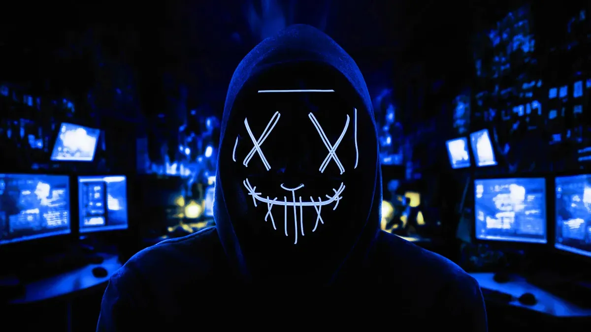unmask-lumma-stealer