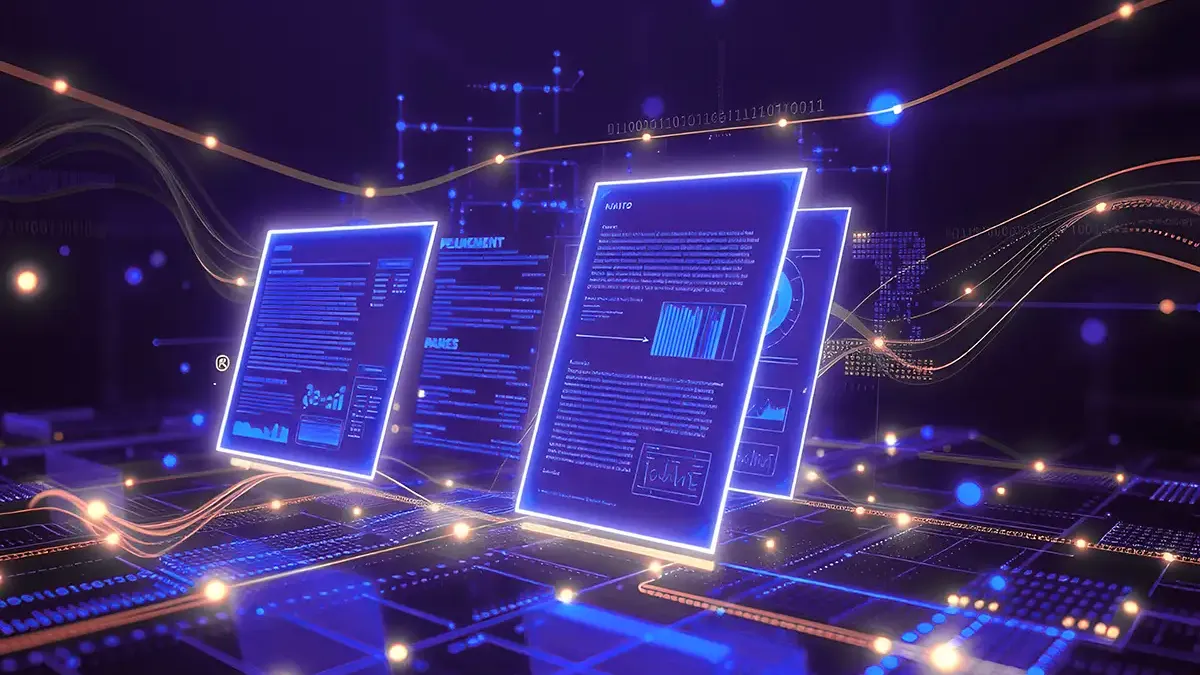 harnessing-ai
