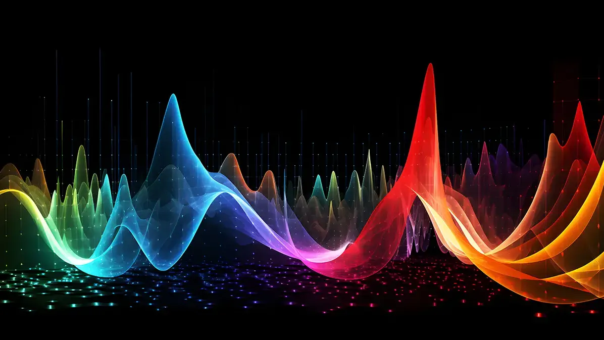 signal-noise