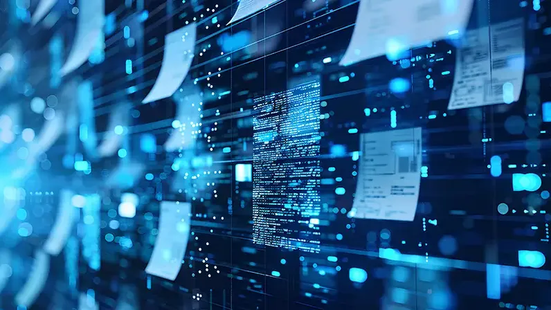 use-case-page-gen-ai-security