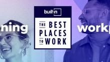forcepoint-best-places-to-work