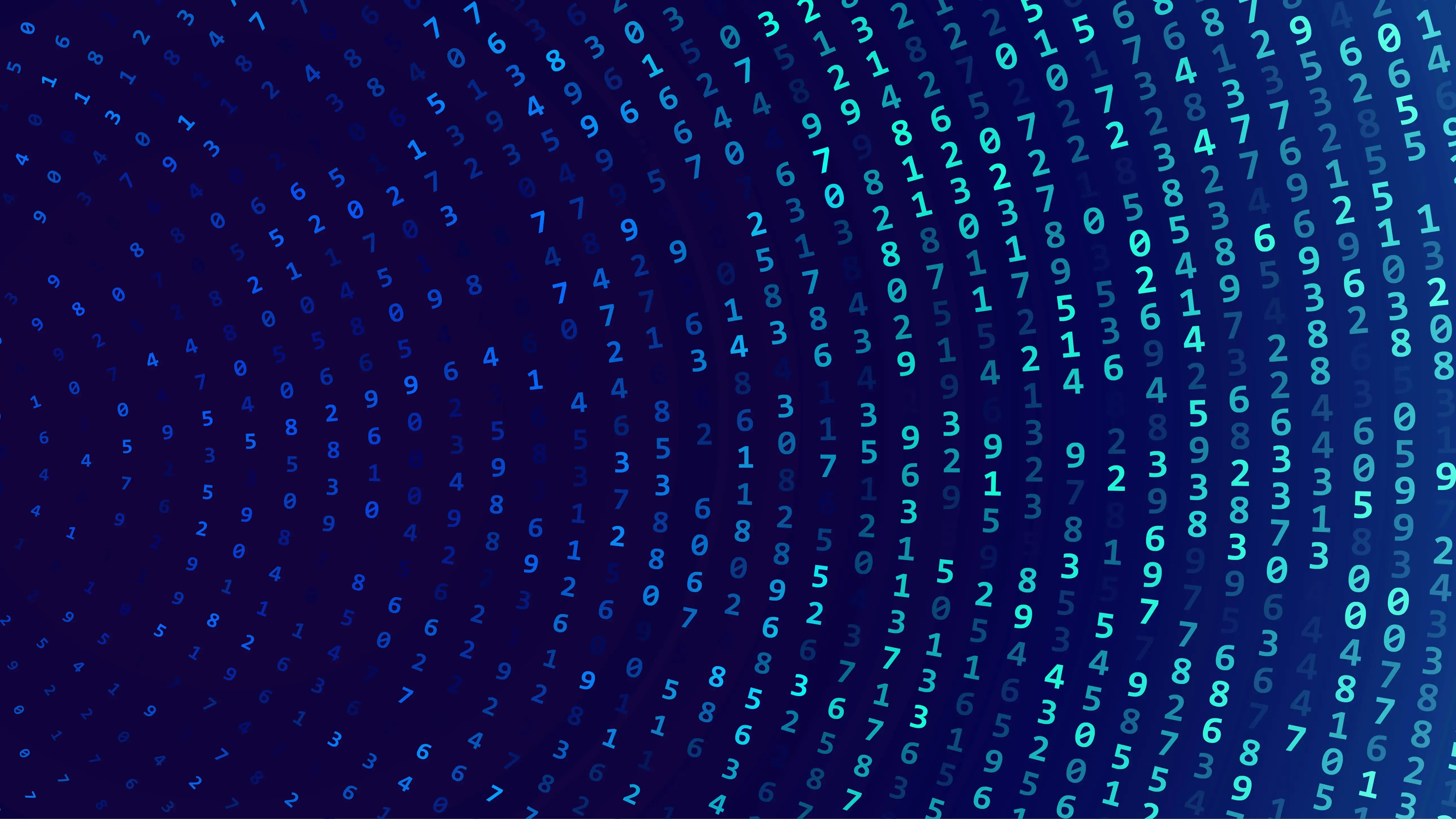 data-security-strategy-webp