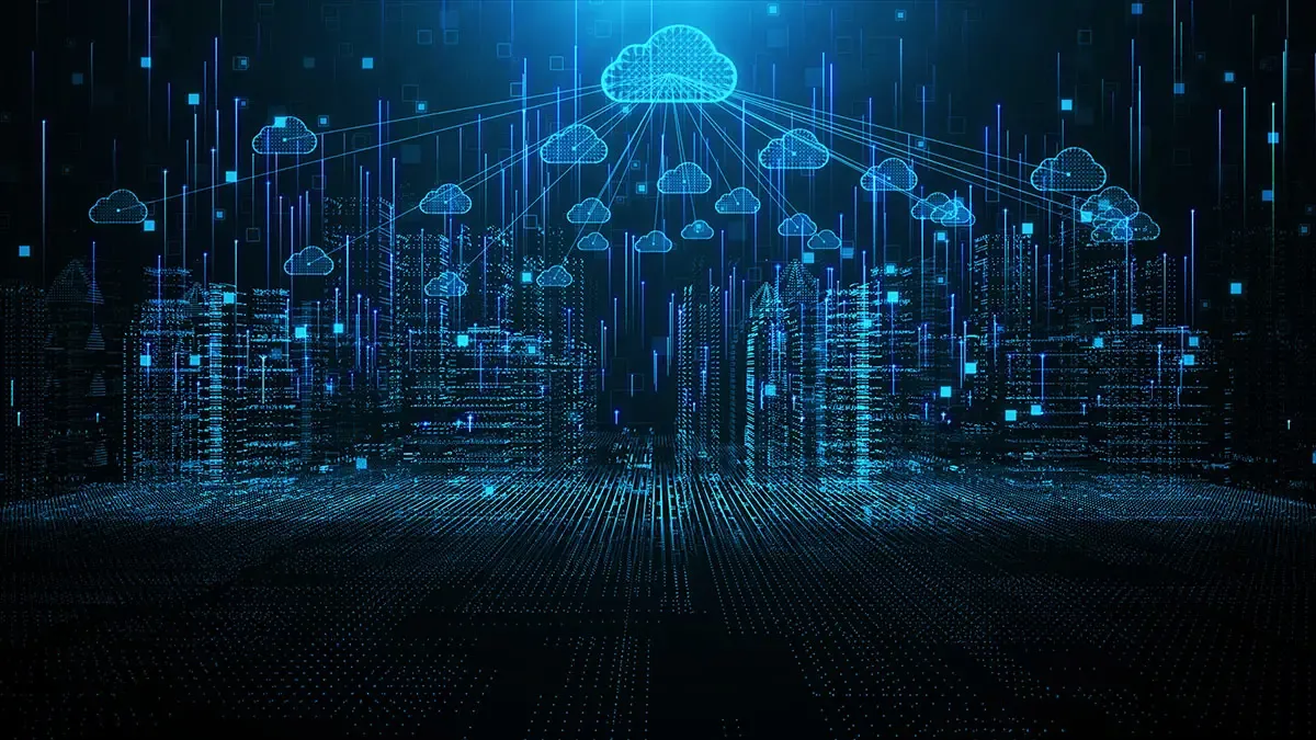 dspm-for-cloud-security