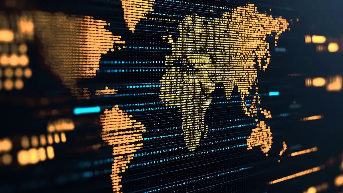 ensuring-global-compliance