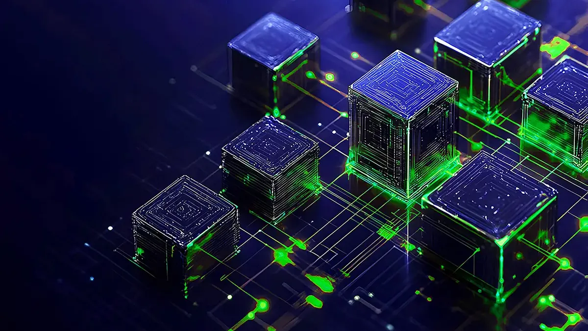 forcepoint-dspm-adds-structured-data
