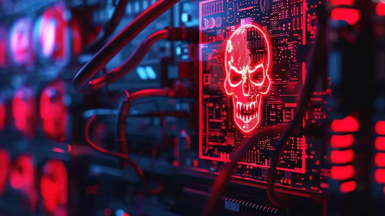 X-Labs Q3 2025 Threat Brief