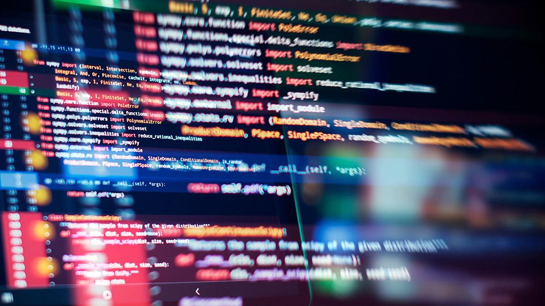 future-insights-ai-summaries
