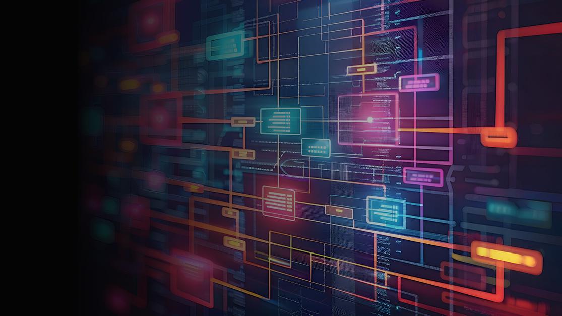 2026 Future Insights #2 - AI Technical Debt