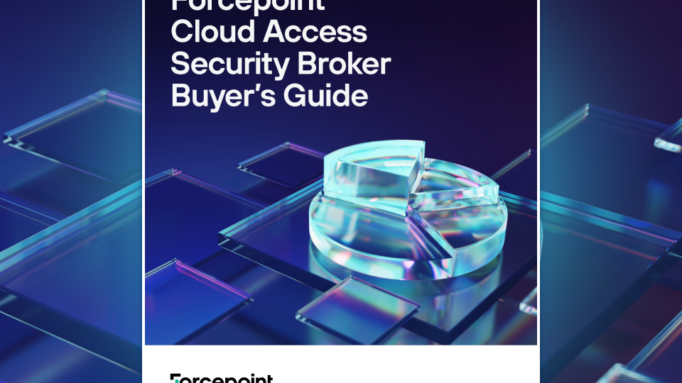 CASB whitepaper