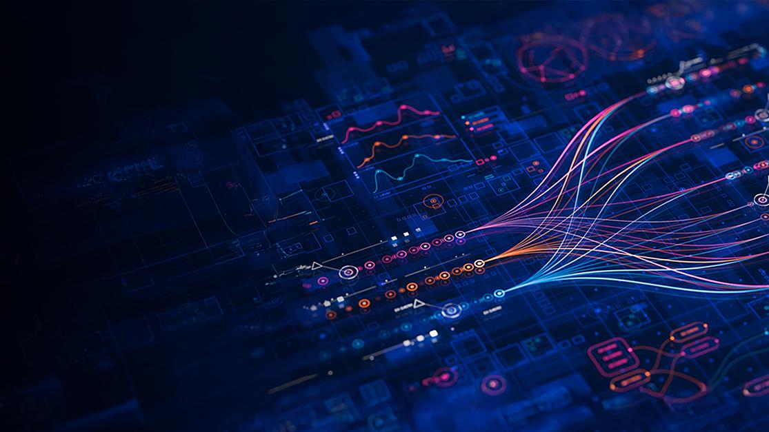 securing-agentic-ai