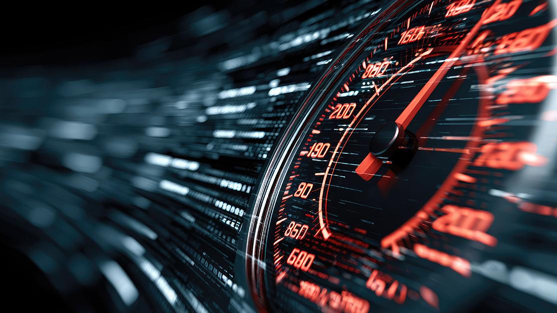 go-slow-to-go-fast-it-infrastructure