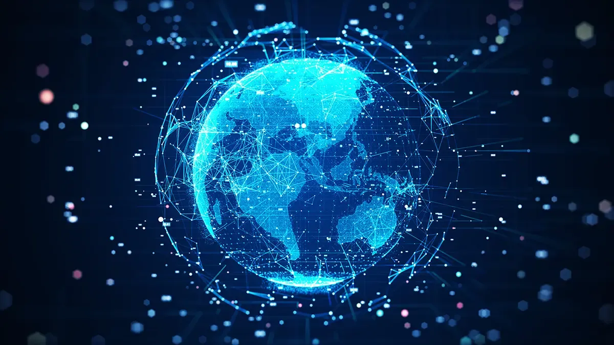 california-browser-law-data-governance