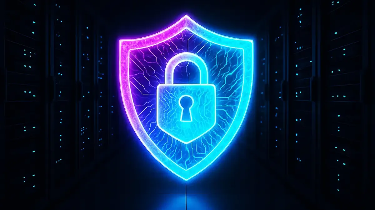data-loss-prevention