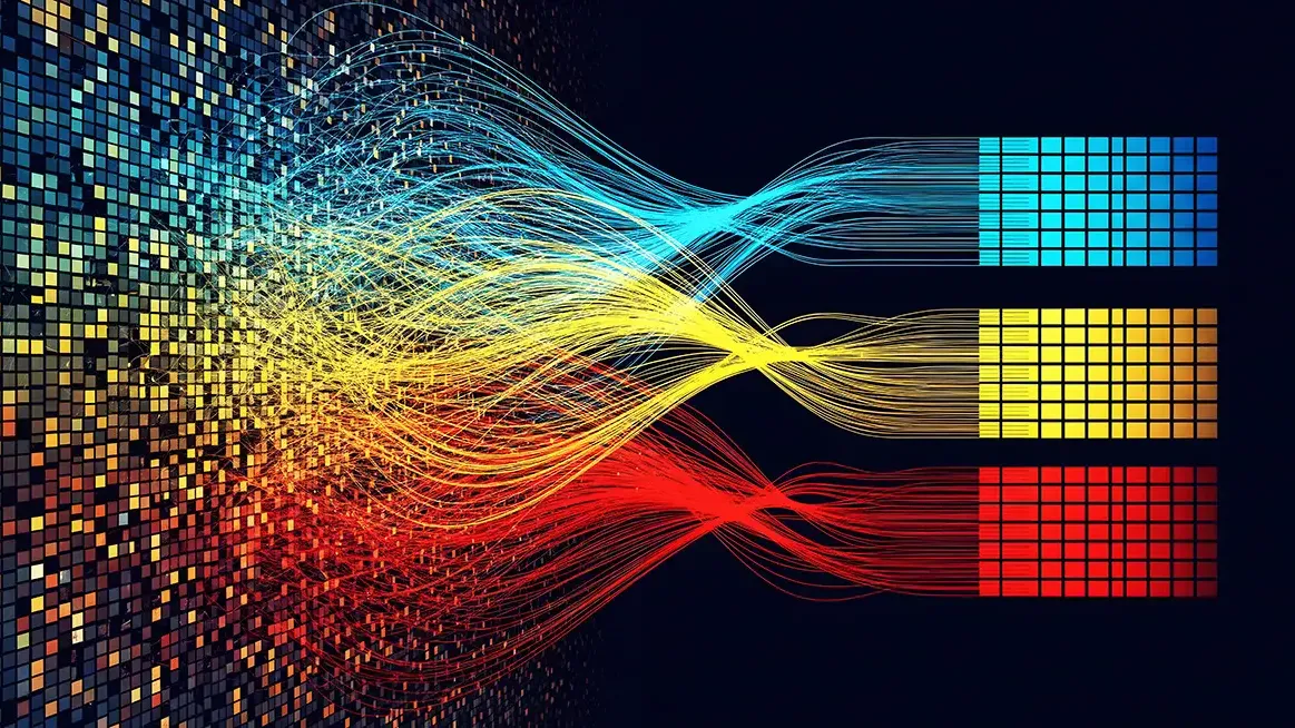 data-classification-explained