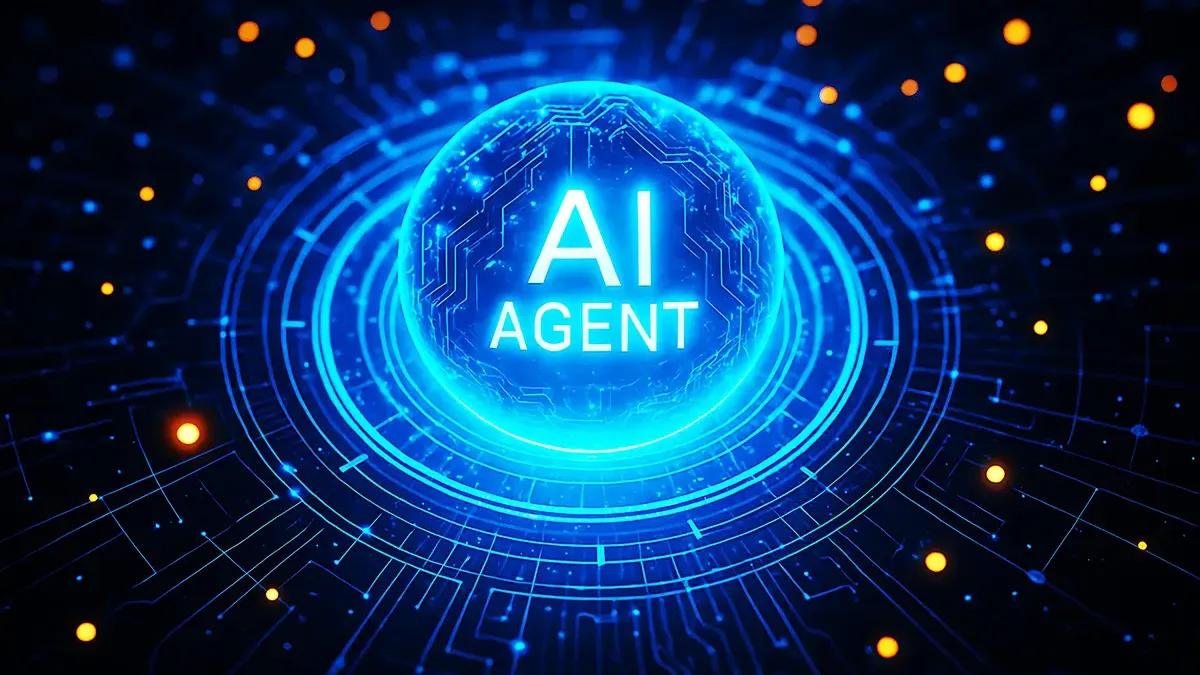 gartner-block-ai-browsers