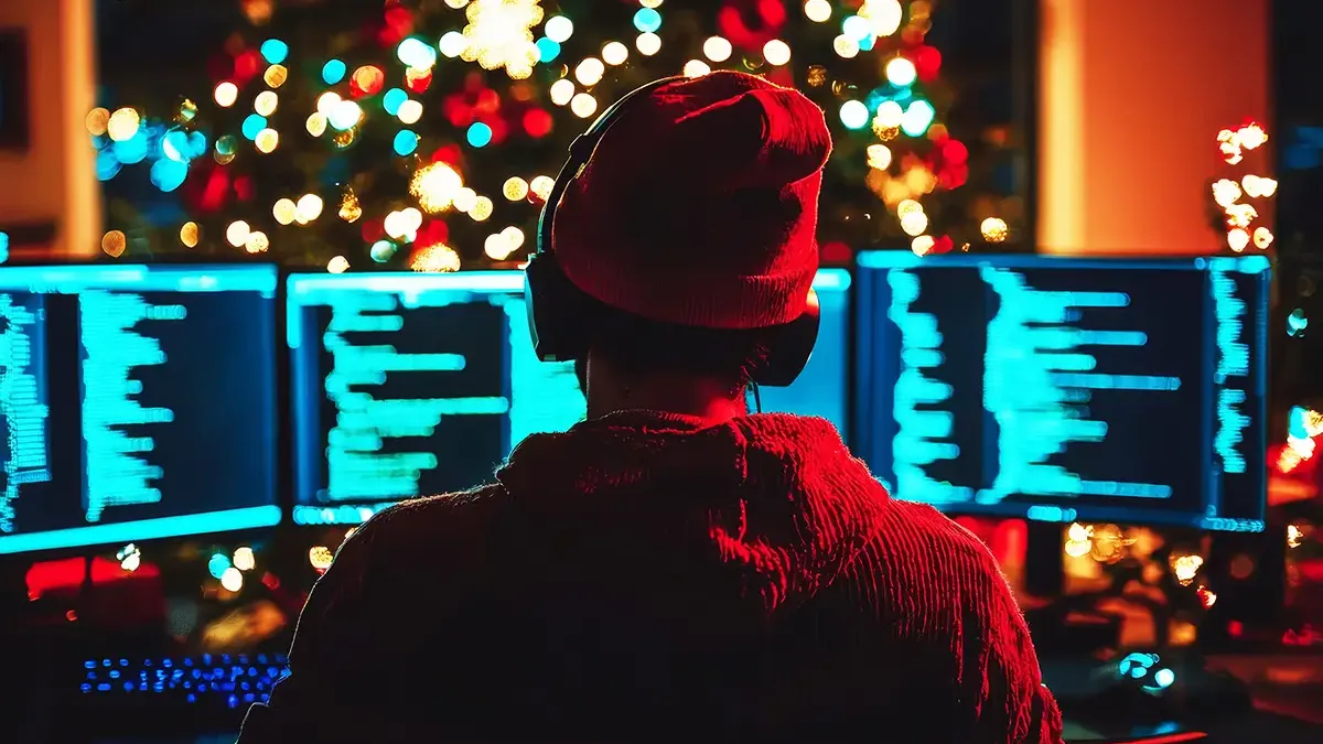 holiday-scams-header-image