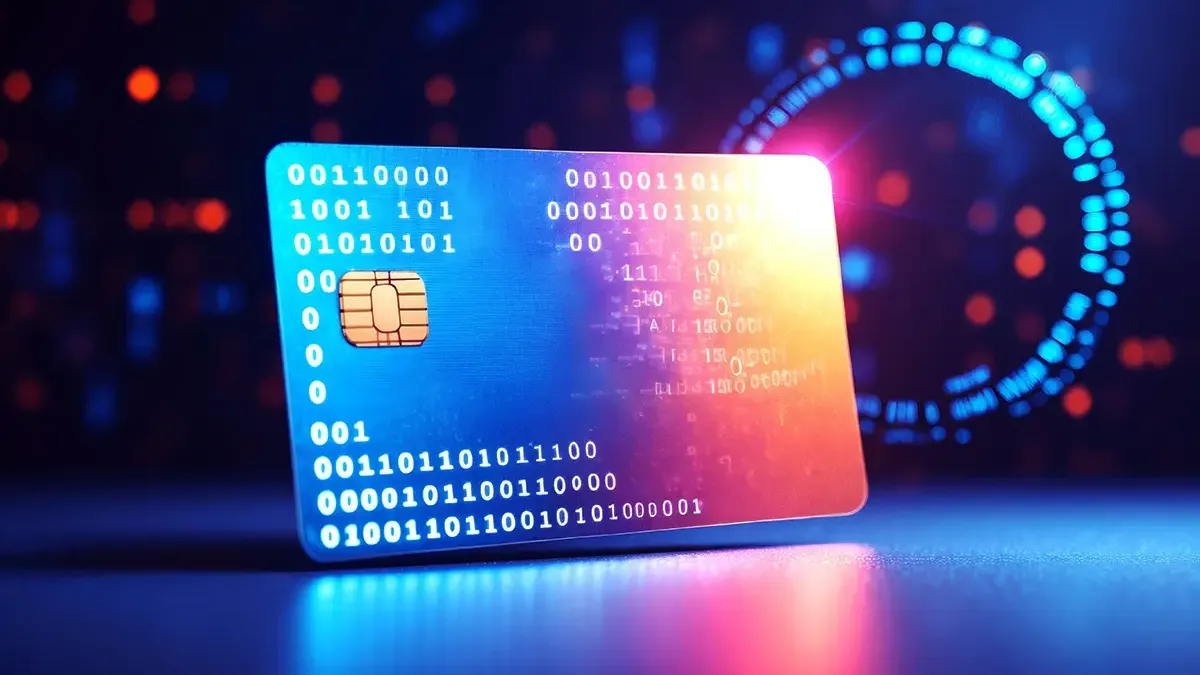 pci-classification