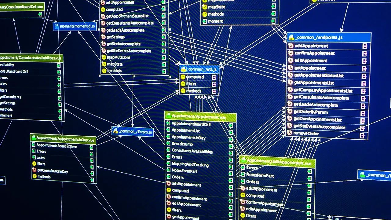 sql-data-discovery