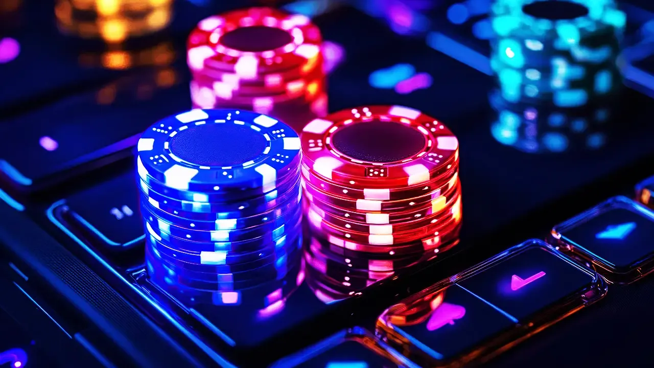 fake-digitial-casinos