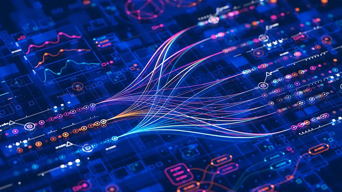 evaluating-dspm-platforms