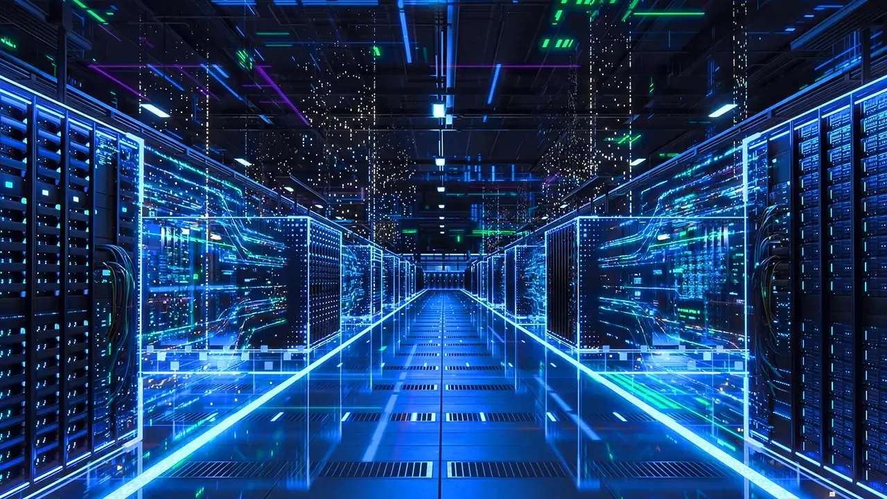 ai-security