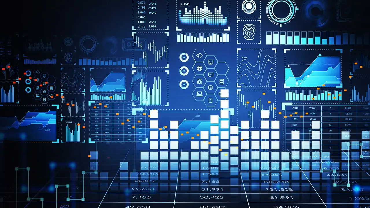 dspm-trends-2026