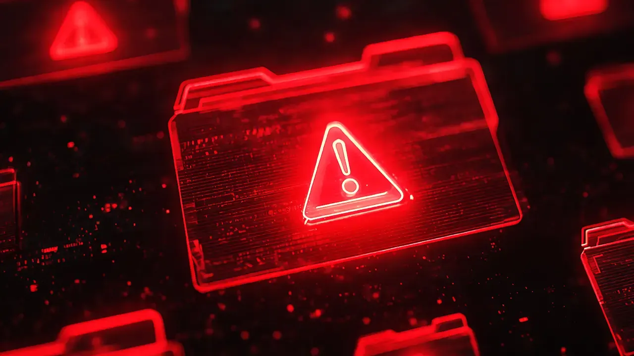 dropbox-phishing-attack